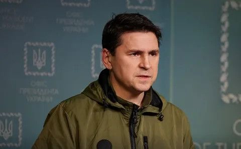 ������ �������: �������� ��� � ����� ������ ������� � ������ �������� �������� ������