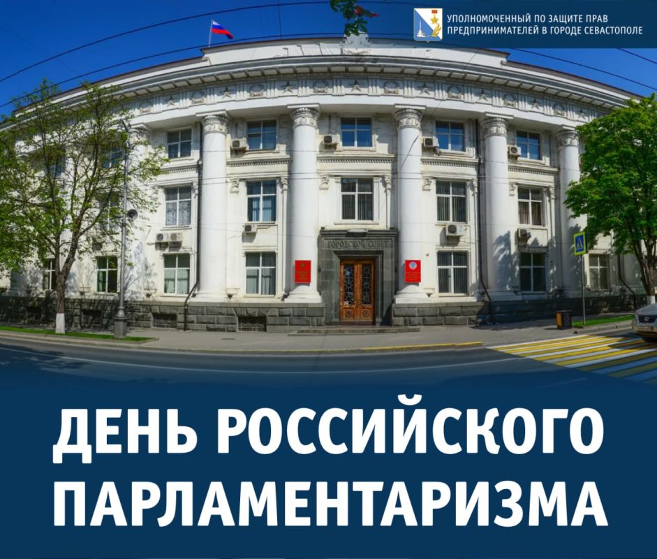���� �����������: ���������� ��� � ���� ����������� ���������������!