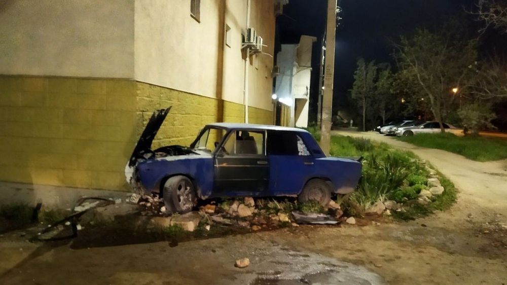 � ����������� 17-������ ��������� ������� ��� � �������