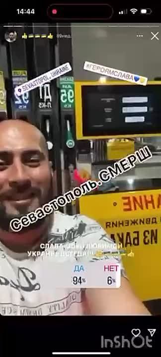 ������ ����������� ���������� ����������� ��������� ����������� ����