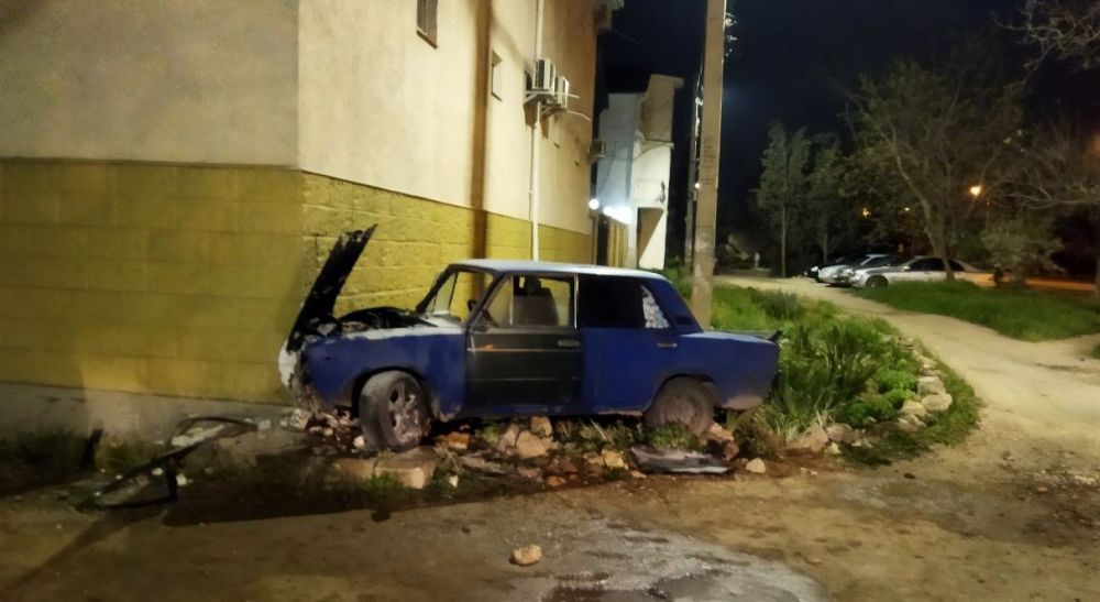 ��������������� ��������� �� ���������� ���������� ����� ���