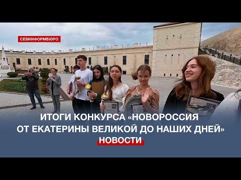 � ����������� ������� ����� �������� ����������� �� ��������� ������� �� ����� ����
