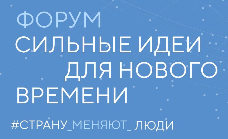 ������� ����� ������ �� ����� �������� ���� ��� ������ �������