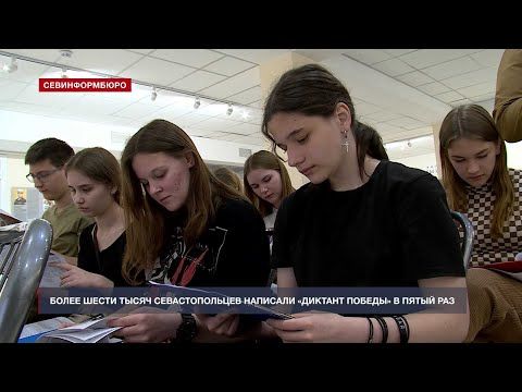 ����� ����� ����� �������������� �������� �������� ������� � ����� ���