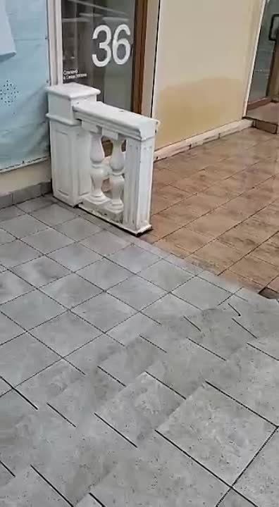 ������� ������: �� ������� ������� �����)