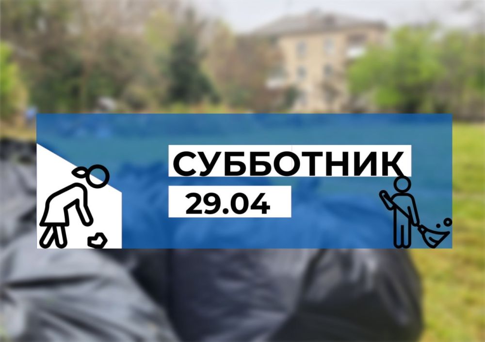 � ��� ������� ����� ����� ��������� ������ �� ����������