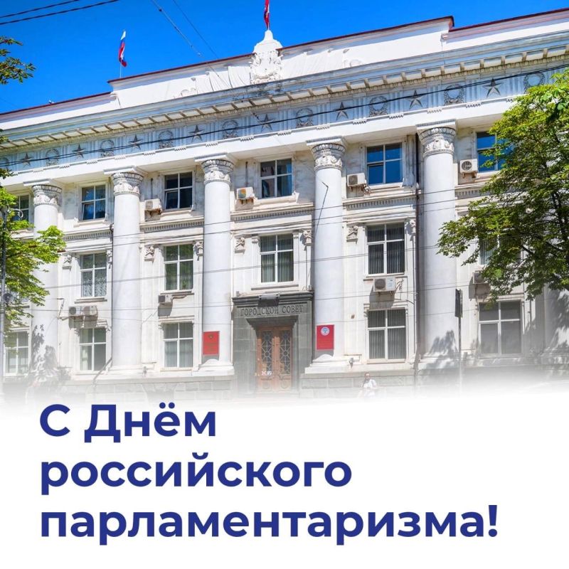 ������ ���������: ������� ���� ����������� ���������������