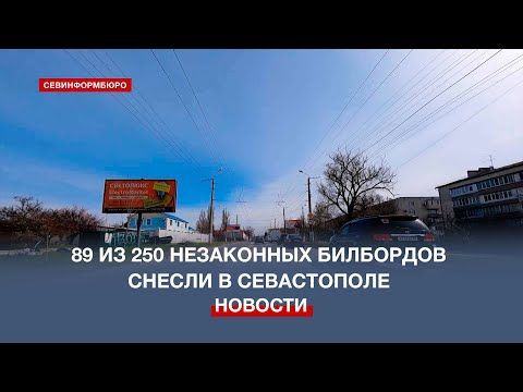 250 ��������� ����������� � ����������� ���������� ���������
