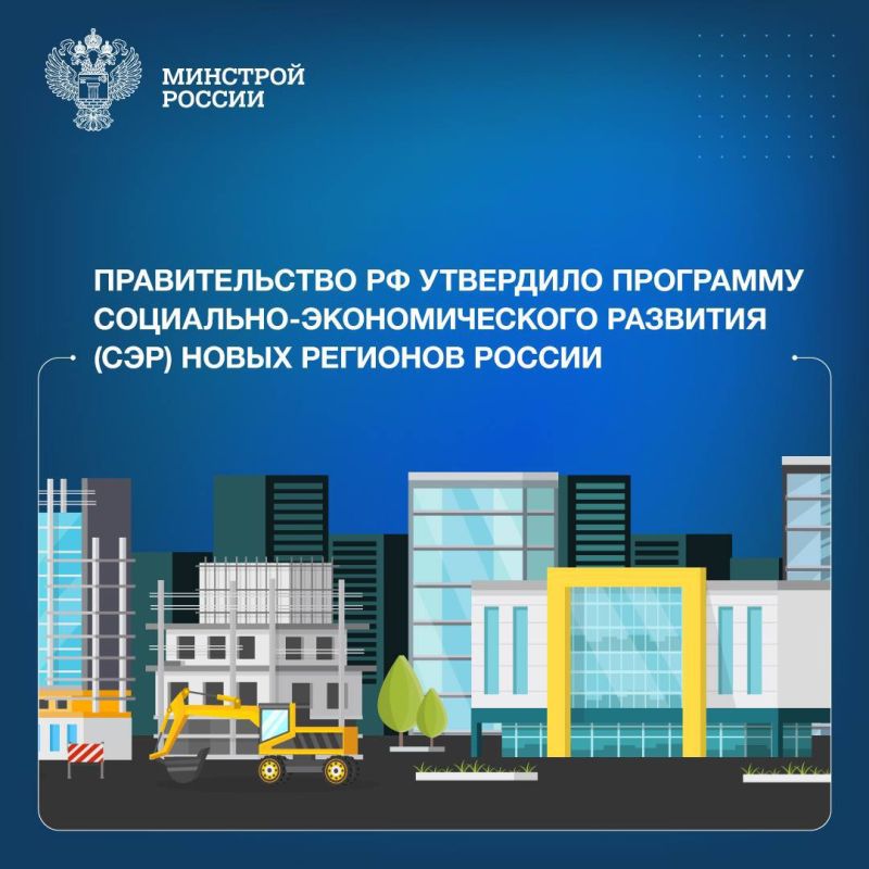 � ������������ � ���������� ���������� ������ ��������� � ������������ �������� �������������� ������ �������� ������...