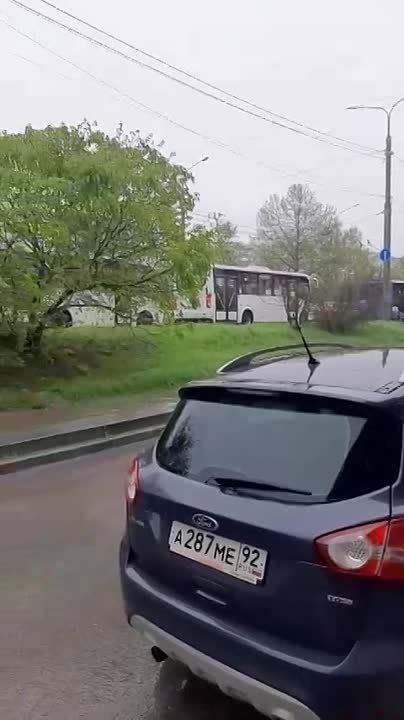 �����, ������� � ���� �������� �����������, ��� ������ � ����������� ��������� �����