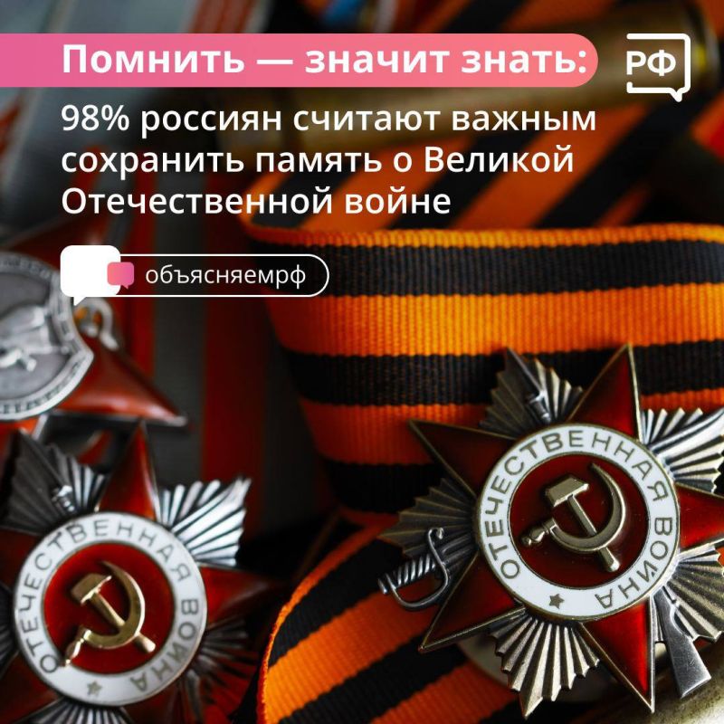 �������� ������: ���������� ���������� �� ���������.��