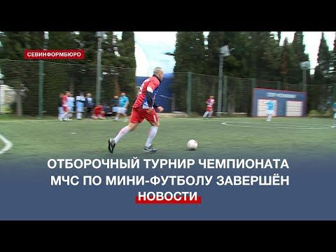 � ����������� ���������� ���������� ����������� ������� ���������� ��� ������ �� ����-�������