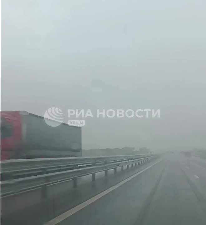 ��� ��� ������ �������� "�������" �� �������� � ����������� �� �����������