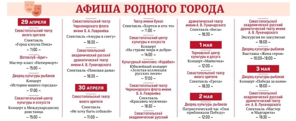 ������� ����� �� ��������? �� ������� ��� ��� ������ �����������, ����� �� ����� �� �������!