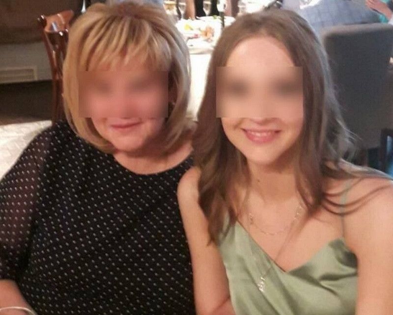 ���� �������� ����� �� ����������� ���� ����� ����� �� ���� ���