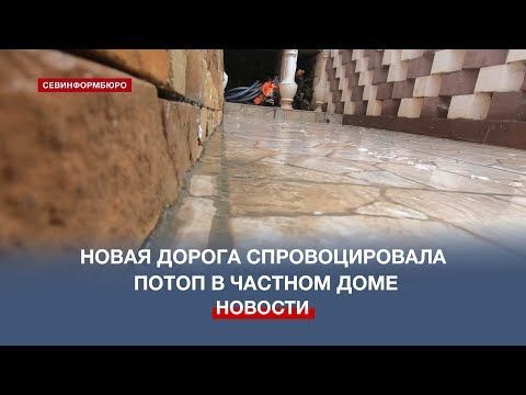 ����� ������ ����� �������� ������ �� ����� � ���������� �����������