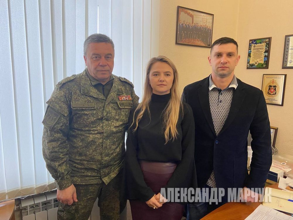 ��������� ������: ������� ������� ������� � ������������� ����������� �������� ���������������� �������� ������ ����������� �� ���������������� � ���������������� ������������� ������� �������� ������������