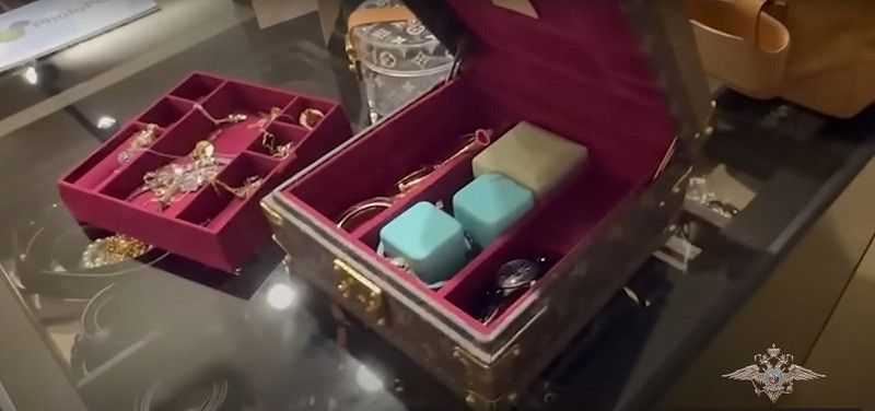 ��� �������� �������������, �������� � ��������� ����������