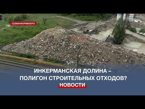 � ������������ ������ ������������ ������� ������������ �������