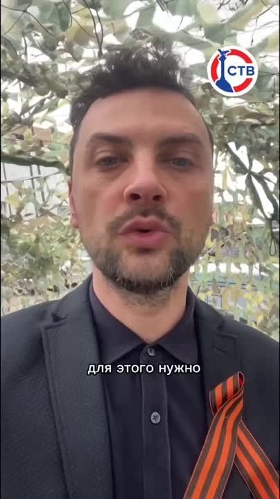 ��������������� ����������������� ���������� � ������� � ������-����� ������������ ����, ����������� ��� ������