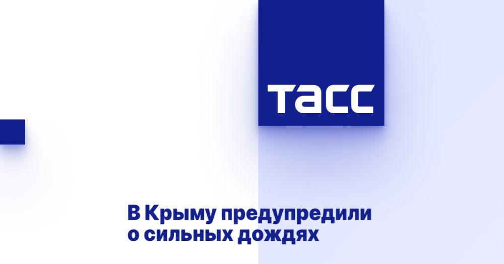 � ����� ������������ � ������� ������