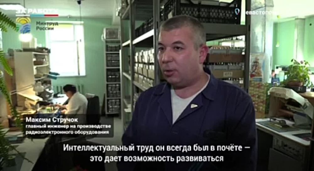 �������������� ������ ��� ������ � �����, ������� �������� �� ������������� �������������, � ��� ������� ����� � �������������