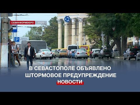 � ����������� ��������� ��������� ��������������