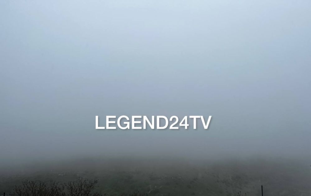 ��� ����� ������� ������ � �����������