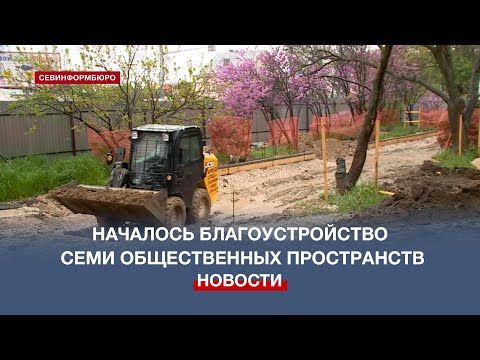 � ����������� �������� ������ �� ��������������� ���� ������������ �����������