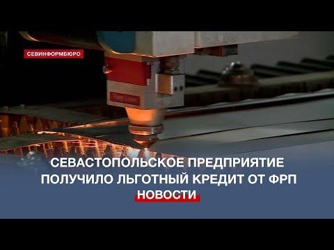 ��� ���� �������� �������������� �������� ������������ � �����������