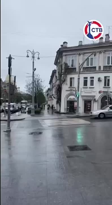 � ������ ��� ������ ������, ������ ������ ���������� �������� � ������-����� �����������