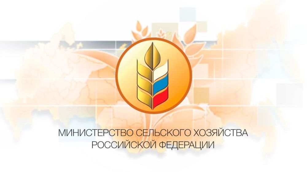 ������� �����: ������������ ��������� ��������� � �������������� ���������� ��������� �������� � ������ ������ ������ ��� ������� � ���������� ������ �������� �������� ��������� �������