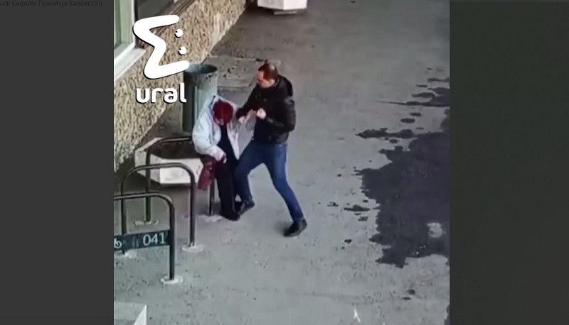 �������� ������� ����� �������� ����������� ���� ������