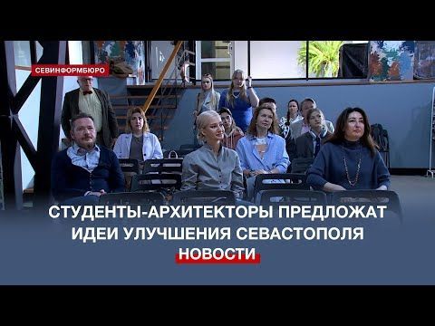 �������� ����� � ��� ���������� ������� ���������� ������ �����������