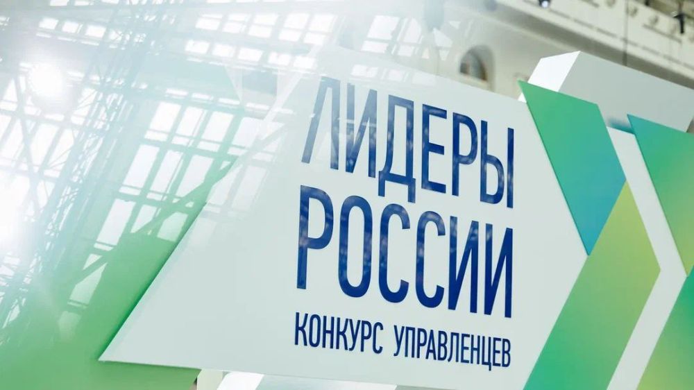 ����� �������: ����������� ����� � ���-3 �������� �� ���������� �������� ������ �� ������� � �������� ������� ������