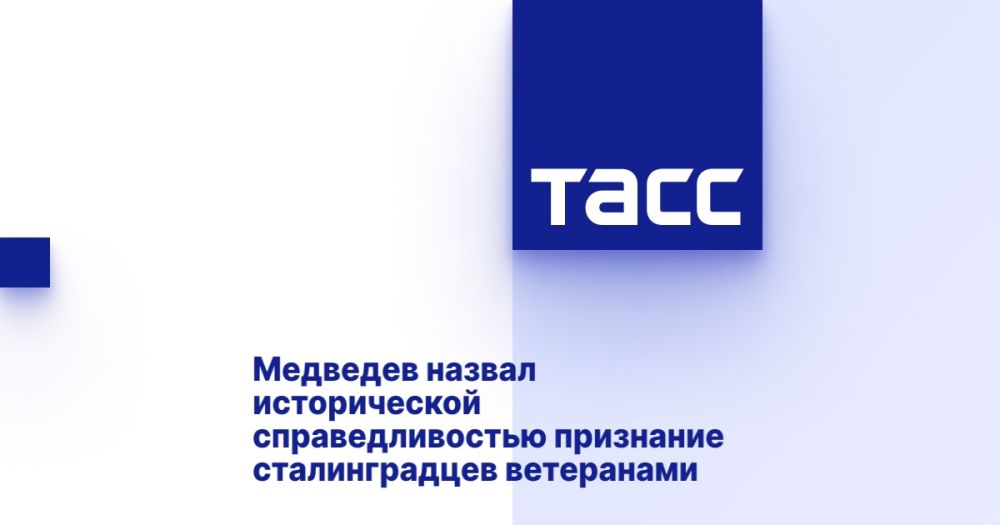 �������� ������ ������������ ��������������� ��������� ������������� ����������