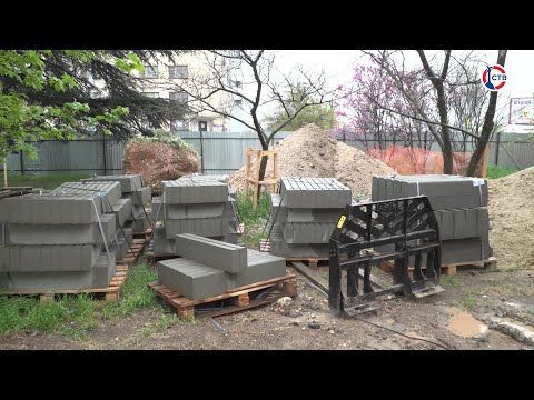 � ����������� ������ ��������������� ���� �������-����������� ����������� 2022 ����