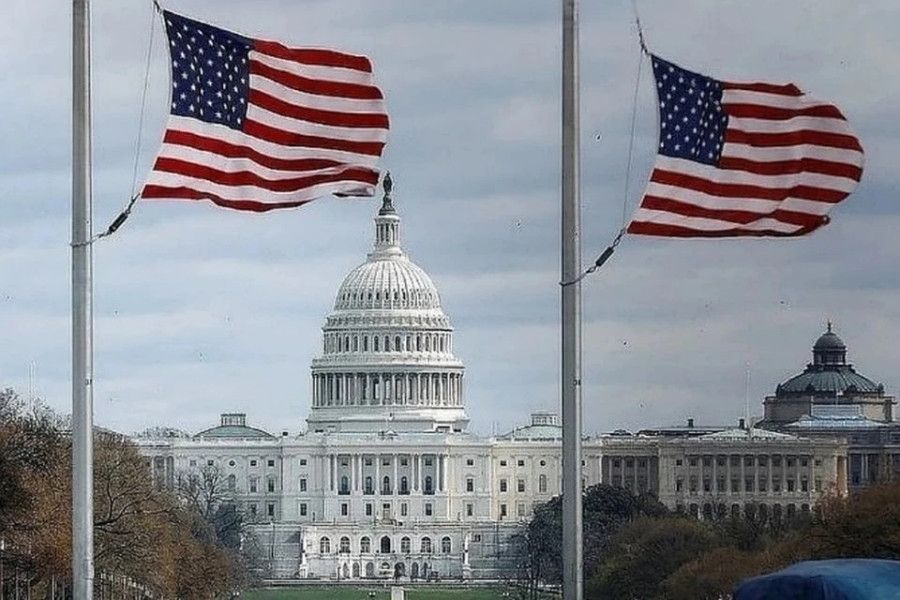 Spectator: ��� ��������� ������ �������� ��� ������� ������� ������ ���������� ����������