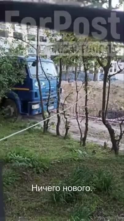 �������� ��������� ������� ����� �� ��. ��������� ����� ��������� �������