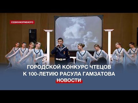 ��������� ������� ������ � 100-����� ������ ��������� ������ � ���