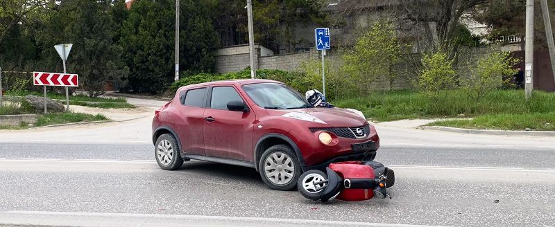 ���������������� ����������� ������������� � ������������� ���������� ������ ��������� �������� ���������� ��������������