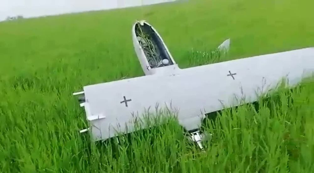�������� ������� �� ��������� � ����������� �������������