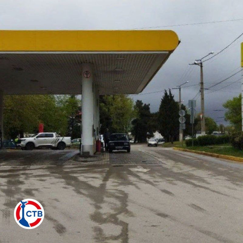 �� ��������� ����������� � ������� � �������� ���