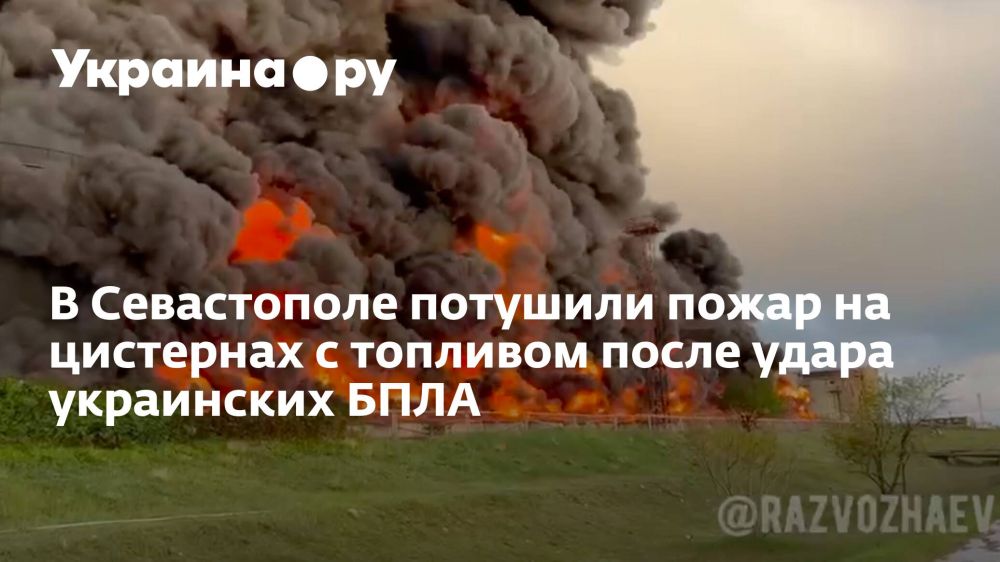 � ����������� �������� ����� �� ��������� � �������� ����� ����� ���������� ����