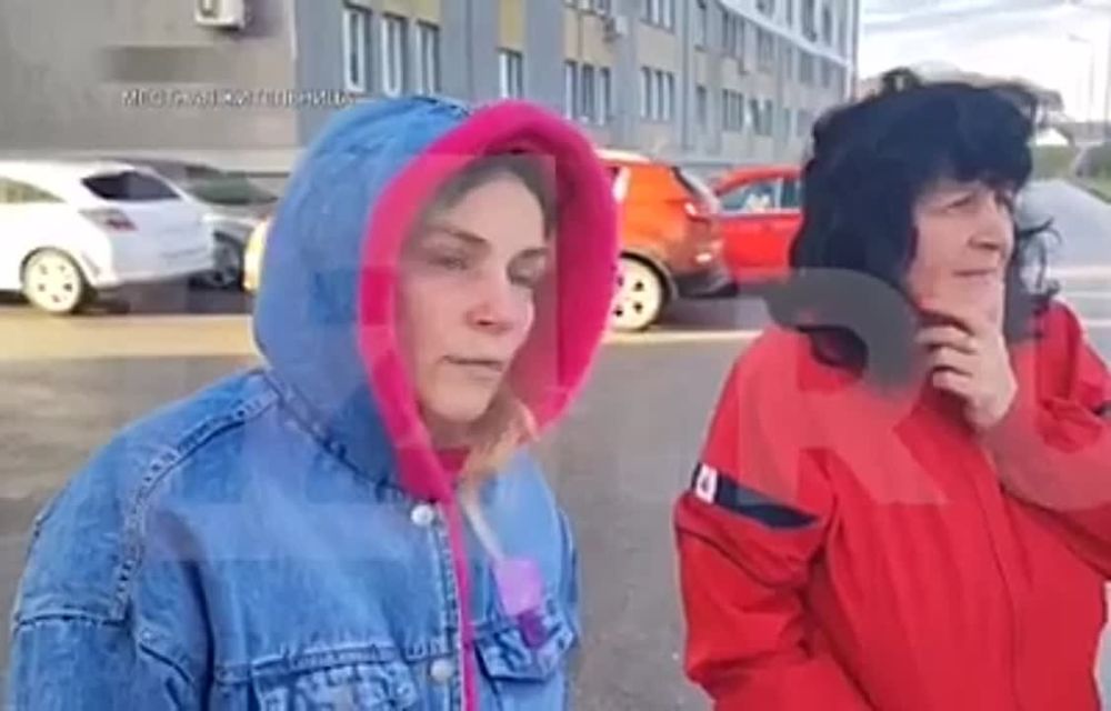 ���������� �������� ����� ���������� � ������ ����� ����������� �������������