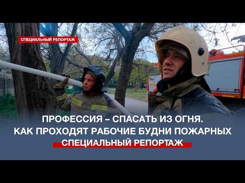 ��������� � ������� �� ����. ��� �������� ������� ����� ��������������� ��������