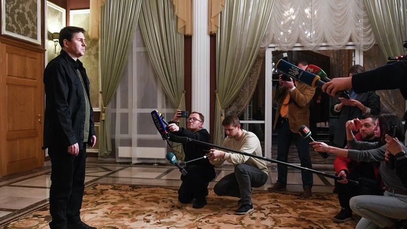 �������� ����� ����� ���������� �������: ��� ������� ���������������� �� ������