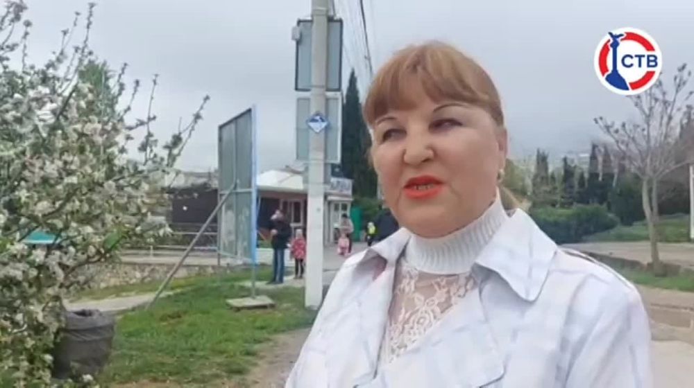 �� ����������� ���������� ���������, �� ������ �� ������ � ��� �������� �������, ������������ �������. ����� � ������, ���� �� ����� ����� ������� � �� �����! ���������� ������������� �� ��, ��� ��� ��������, � ������� � ���� ���������