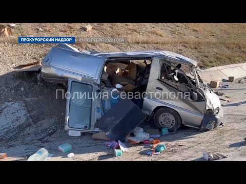 ��������������� � �������� ��� � ������ ������������ �������-�������� � ������������ ������