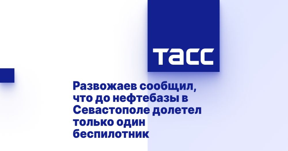 ��������� �������, ��� �� ��������� � ����������� ������� ������ ���� �����������
